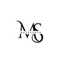 Met Scents