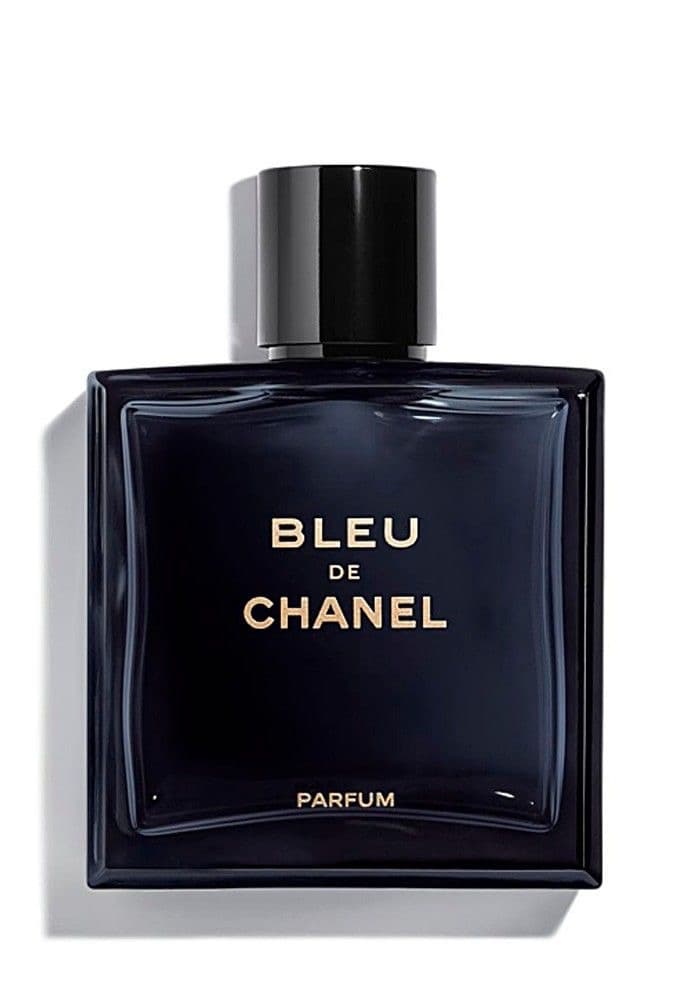 Chanel Bleu de Chanel
